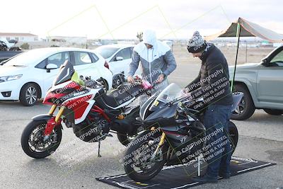 media/Feb-05-2023-Classic Track Day (Sun) [[c35aca4a42]]/Around the Pits/